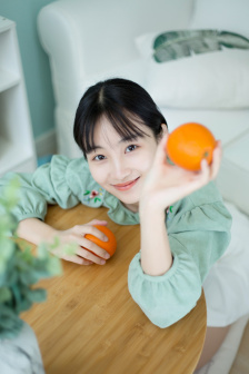 老师的丰满大乳奶水小说章节