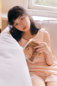 赌城大亨2